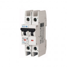 CC-080 - Circuit breaker CC-080 - Circuit breaker